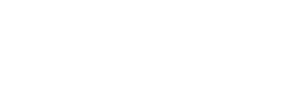 NACSB