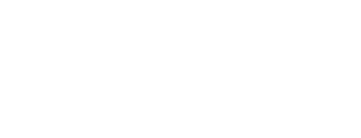 Sunbelt Baseball League Logo