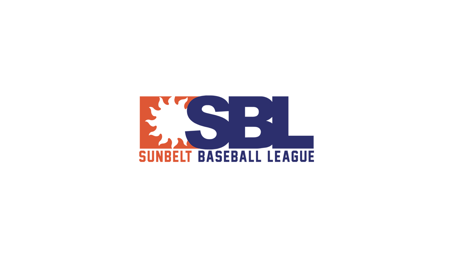 SBL 2025 SEASON